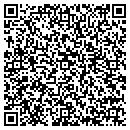 QR code with Ruby Theatre contacts