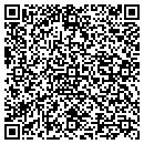 QR code with Gabriel Contracting contacts