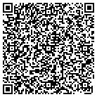 QR code with Methow Valley Transcription contacts
