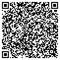 QR code with I 5 Motors contacts