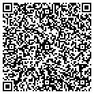 QR code with Rapid Service Printing Co contacts