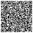 QR code with Soft Seaweed Defating Soap contacts