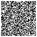 QR code with Pacific Bulk Terminal contacts