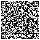 QR code with Office Max contacts