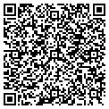 QR code with B Js Java contacts