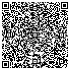 QR code with General Adm-Capitol Facilities contacts