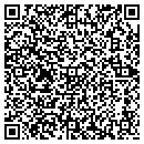 QR code with Spring Coffee contacts