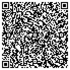 QR code with Professional Eyecare OPTOMETRY contacts