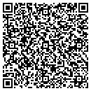 QR code with Fred B Moe Logging Co contacts