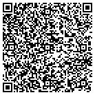 QR code with Dales Tap Cleaning Service contacts