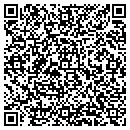 QR code with Murdock Mini Mart contacts