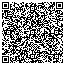 QR code with Beasley Hills Apts contacts