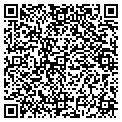 QR code with Shell contacts