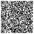 QR code with Waynes Framing Contracting contacts
