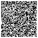 QR code with Groomsmen The contacts