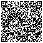 QR code with Floyds Complete Service Inc contacts