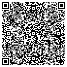 QR code with Foothill Baptist Church contacts