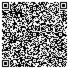 QR code with Colville Small Engine Service contacts