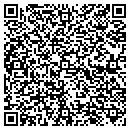 QR code with Beardslee Logging contacts