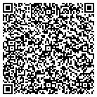 QR code with Thomas E Jacka DDS PC contacts