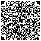 QR code with Third Dimension Cuts contacts