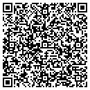 QR code with Alpine Forwarders contacts