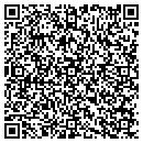 QR code with Mac A Riggan contacts