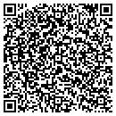 QR code with Port Of Subs contacts