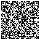 QR code with Johnson Controls contacts