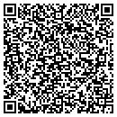 QR code with VGS Design & Tan contacts