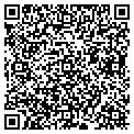 QR code with Mac Guy contacts