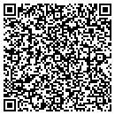 QR code with Skys The Limit contacts