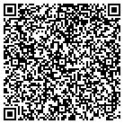 QR code with Grass Valley Assembly Of God contacts