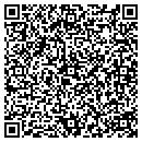 QR code with Tractionworks Inc contacts
