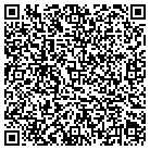QR code with Lewis County Central Shop contacts