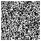 QR code with Motor Head Mobile Mechanical contacts