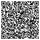 QR code with Cassandra Goetting contacts