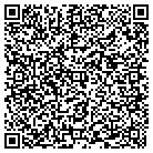 QR code with Coffee Affair Mobile Espresso contacts