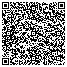 QR code with Sauk Mtn View Golf Course contacts