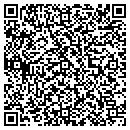 QR code with Noontide Farm contacts