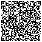 QR code with Baxter Healthcare Corp contacts