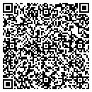 QR code with Kayano Design-Write contacts
