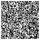 QR code with Methow Valley Elementary contacts