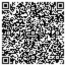 QR code with Kenneth R Bell contacts