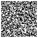 QR code with Shaman Garden contacts