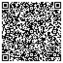 QR code with Butchs Concrete contacts