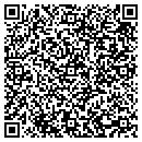 QR code with Branom Steven A contacts