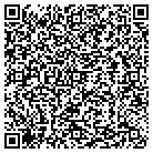 QR code with Carrolls Photo Graphics contacts