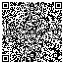 QR code with 101 Auto Service contacts