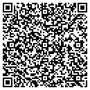 QR code with Fire Dragon Acupunture contacts